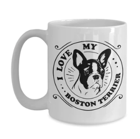 Bow Wow Mugs – Bow Wow Meow Store