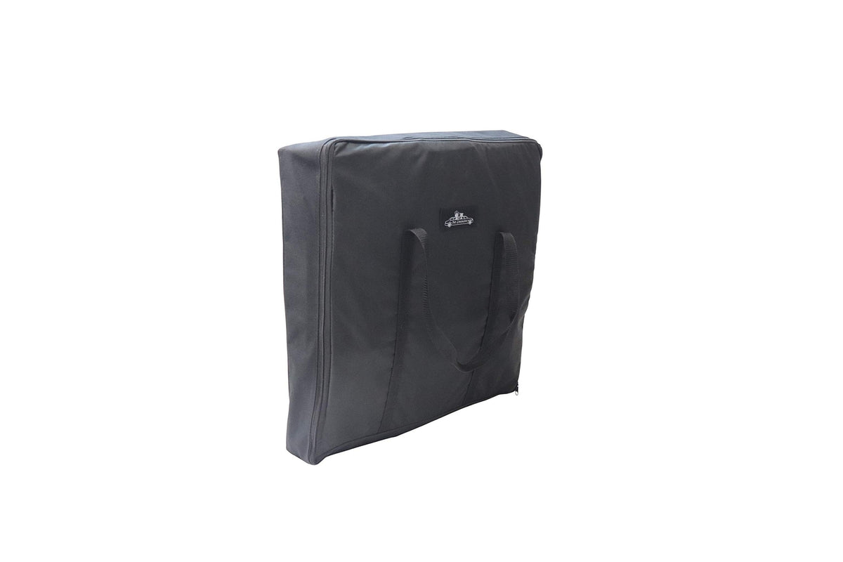Soft Dog Cat Crate the Portable 2-In-1 Double Travel Kennel Tube Carrier for ...